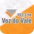 Rádio Voz do Vale FM