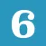 6 Network Accelerator VPN