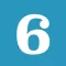 6 Network Accelerator VPN