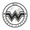 W11 : Fantasy Cricket App