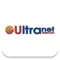 Ultranet Telecom