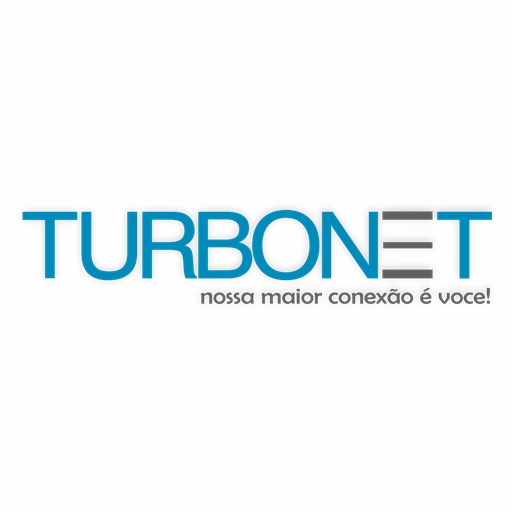 TurboNet