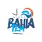 TV Minha Bahia