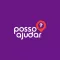 posso ajudar? Cidadão