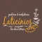 Padaria Laticínios