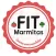 Fit Marmitas