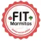 Fit Marmitas