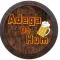 Adega da Hum
