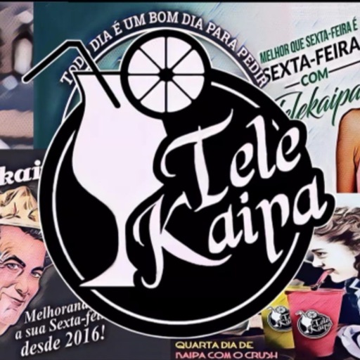 Tele Kaipa Delivery Tele Kaipa Delivery