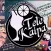 Tele Kaipa Delivery