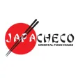 Japacheco