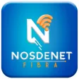 NOSDENET FIBRA