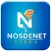 NOSDENET FIBRA