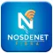 NOSDENET FIBRA