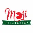 Pizzaria Mori