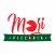 Pizzaria Mori