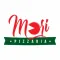 Pizzaria Mori