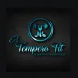 TEMPEROFFIT