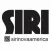 RESTAURANTE SIRI
