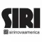 RESTAURANTE SIRI