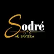 SODRÉ A BAVIERA