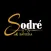SODRÉ A BAVIERA
