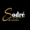 SODRÉ A BAVIERA