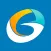 G-link Fibra