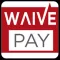 WaivePay Smart Register