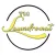 Truman Laundromat