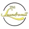 Truman Laundromat