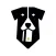 Walk-in Watchdog