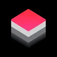 WallStack - Amoled Wallpapers