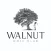 Walnut Golf Club UT