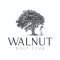 Walnut Golf Club UT