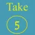 Take 5 DWS