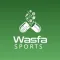 Wasfa Vendor