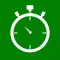 Referee Timer