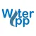 WaterApp : Smart Water Station