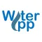 WaterApp : Smart Water Station