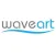 Wave Art