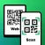 Web Scanner - Dual App