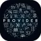 WedoInstall Provider
