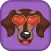WeinerMoji - Dachshund Emoji & Stickers!