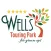 Wells Touring Park