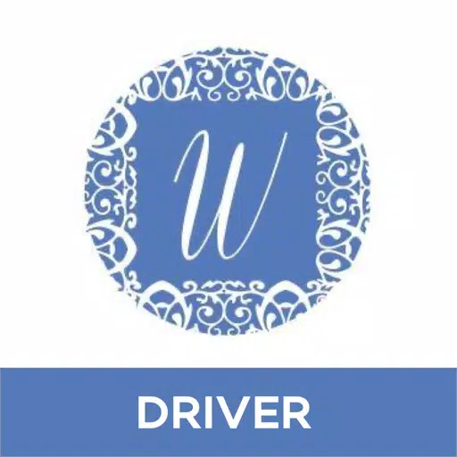 wetogether-Driver wetogether-Driver