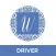 wetogether-Driver