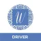 wetogether-Driver