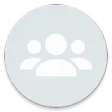 Profile Pics Profile Pics