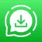 Status Download For Whatsapp +